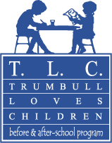 Trumbull Loves Children